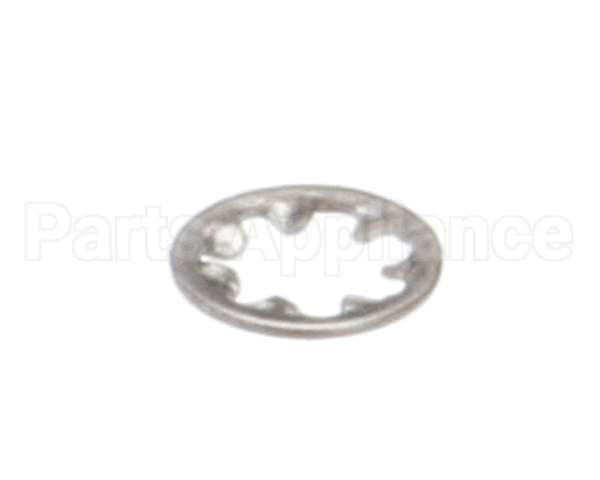 LW02-010 Henny Penny Lockwasher Internal #6 S