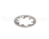 LW02-010 Henny Penny Lockwasher Internal #6 S