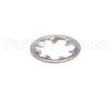 LW02-010 Henny Penny Lockwasher Internal #6 S