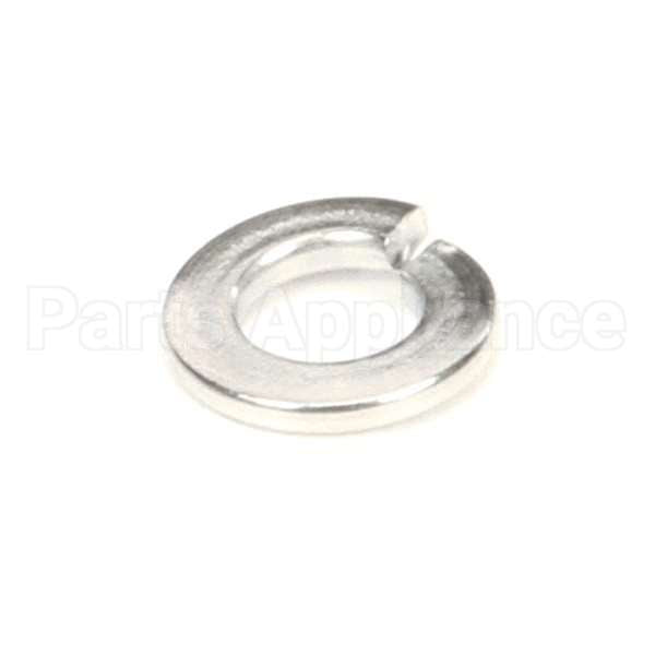 LW10S Compatible Biro Lock Washer 1/4 Ss Regular