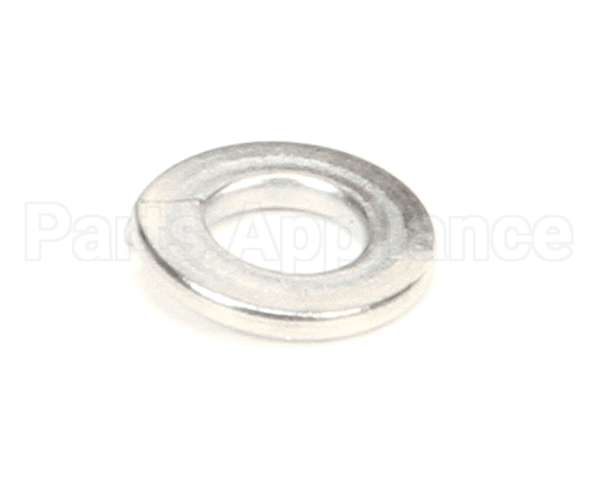 LW10S Biro Lock Washer 1/4 Ss Regular