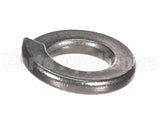 LW15S Biro Lock Washer 5/16 Ss Regular
