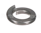 LW15S Biro Lock Washer 5/16 Ss Regular