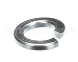 LW30 Biro Lock Washer 1/2