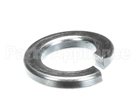 LW30 Biro Lock Washer 1/2