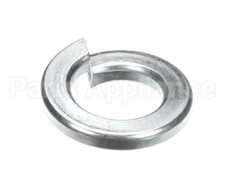 LW30 Biro Lock Washer 1/2