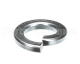 LW30 Biro Lock Washer 1/2