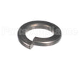 LW30S Biro Lock Washer 1/2 Ss