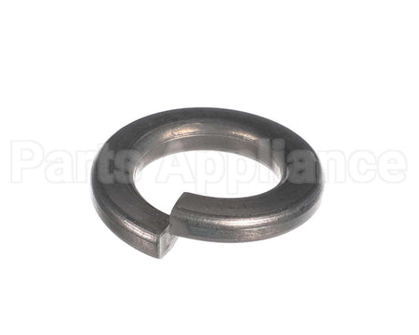 LW30S Biro Lock Washer 1/2 Ss
