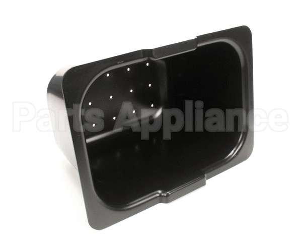 LWS Glastender Lge Waste Strainer