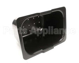 LWS Glastender Lge Waste Strainer