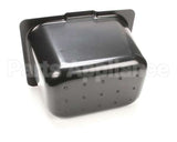 LWS Glastender Lge Waste Strainer