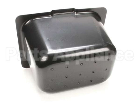 LWS Glastender Lge Waste Strainer