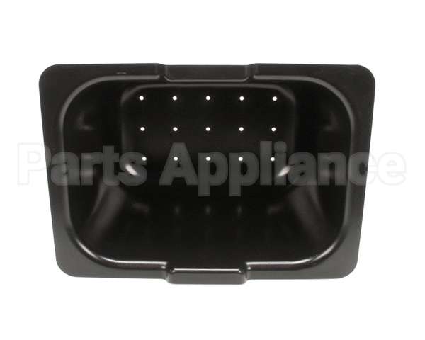 LWS Glastender Lge Waste Strainer