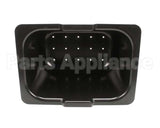 LWS Glastender Lge Waste Strainer