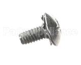 LX-BZA138WREZ Sharp Special Screw