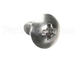 LX-BZA138WREZ Sharp Special Screw