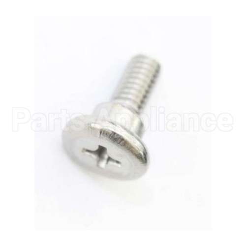 LX-BZA181WREZ Compatible Sharp Microwave Screw, Special