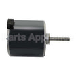LX7922 US Motors Nidec Oem Replacement Motor