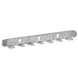LZ0006 Compatible BKI Bracket, Calrod