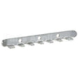 LZ0006 Compatible BKI Bracket, Calrod