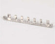 LZ0006 Bki Bracket, Calrod Fkma258