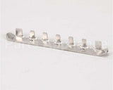LZ0006 Bki Bracket, Calrod Fkma258