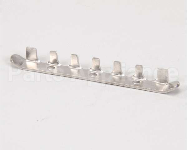LZ0006 Bki Bracket, Calrod Fkma258