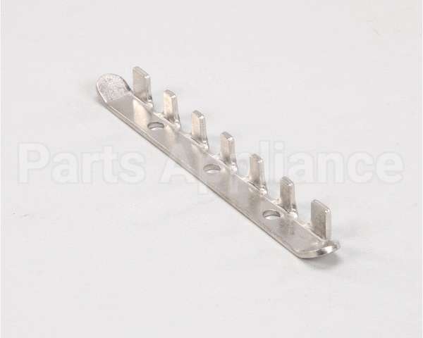 LZ0006 Bki Bracket, Calrod Fkma258