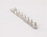 LZ0006 Bki Bracket, Calrod Fkma258