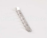 LZ0006 Bki Bracket, Calrod Fkma258