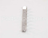 LZ0006 Bki Bracket, Calrod Fkma258