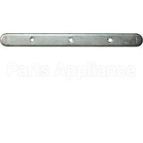 LZ0007 Compatible BKI Bracket, Back Plate