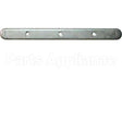 LZ0007 Compatible BKI Bracket, Back Plate