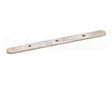 LZ0007 Bki Bracket Back Plate Fkma259