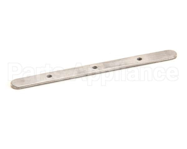 LZ0007 Bki Bracket Back Plate Fkma259