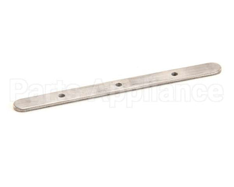 LZ0007 Bki Bracket Back Plate Fkma259