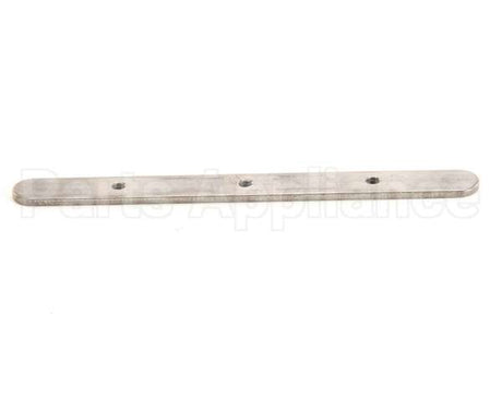 LZ0007 Bki Bracket Back Plate Fkma259