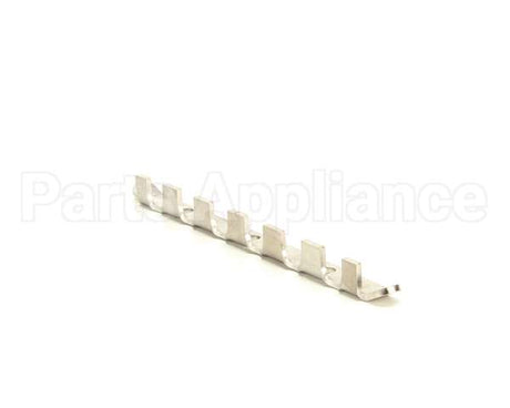 LZ0010 Bki Bracket, Calrod Alffa060
