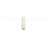 LZ0010 Bki Bracket, Calrod Alffa060