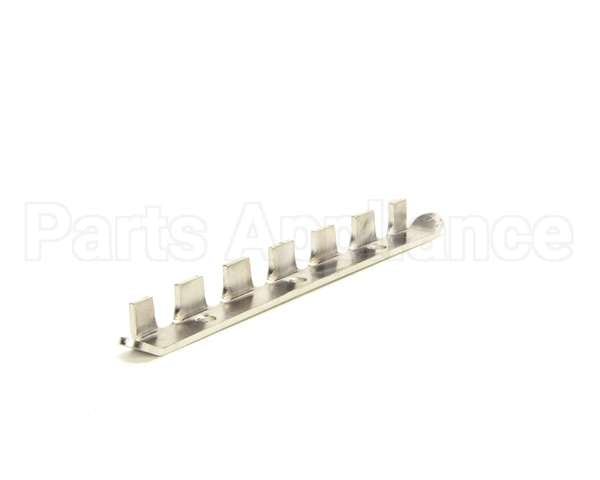 LZ0010 Bki Bracket, Calrod Alffa060