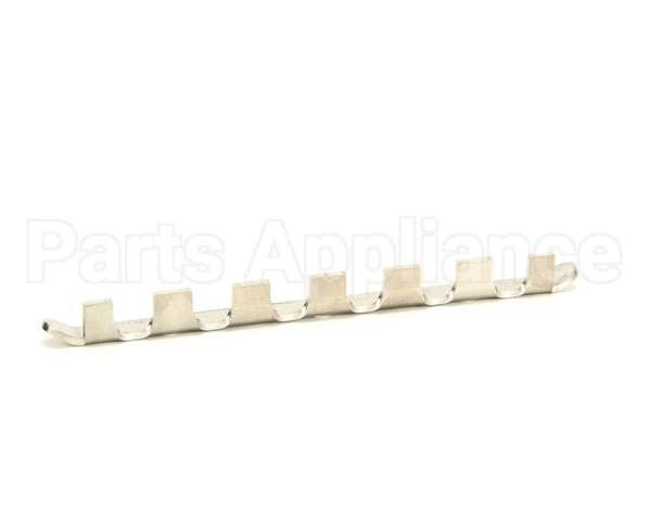 LZ0010 Bki Bracket, Calrod Alffa060