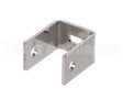 LZ0105 Bki Bracket, Fill Valve, Fryers