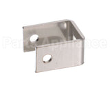 LZ0105 Bki Bracket, Fill Valve, Fryers