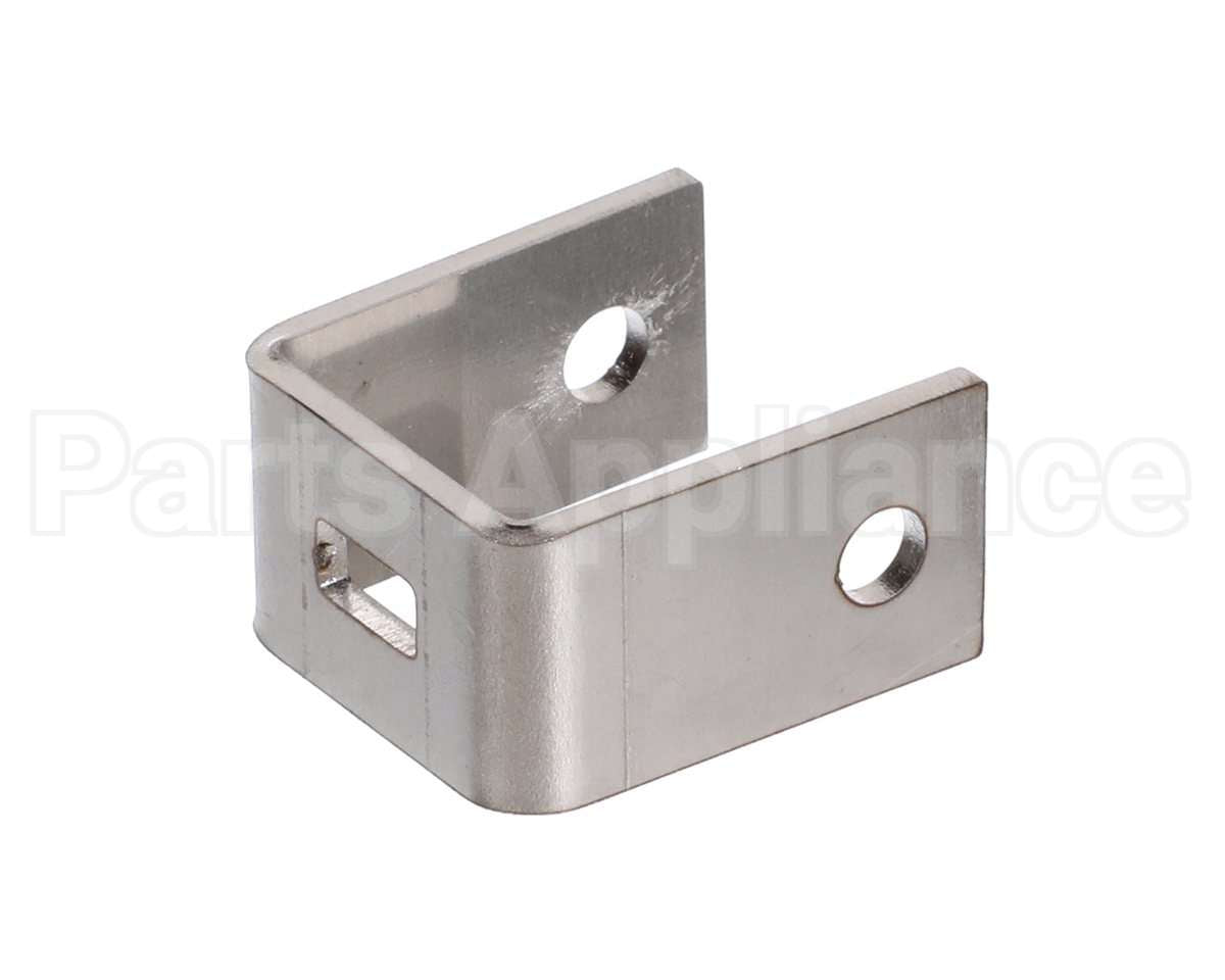 LZ0105 Bki Bracket, Fill Valve, Fryers