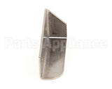 LZ0109 Bki Vat Restraining Bracket, Right