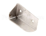 LZ0110 Bki Vat Restraining Bracket Left
