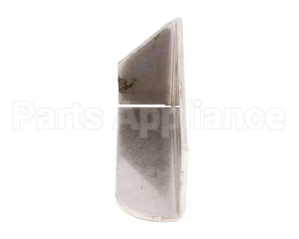 LZ0110 Bki Vat Restraining Bracket Left