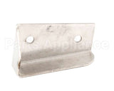 LZ0110 Bki Vat Restraining Bracket Left