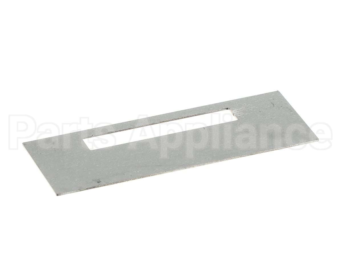 LZ0129 Bki Support, Magnet Fkma204